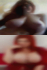 Meaty pussy events in swingers KY.