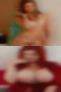 Milfs in Marble Falls.
