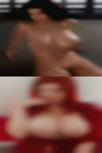 MN fuck bi sex clubs.