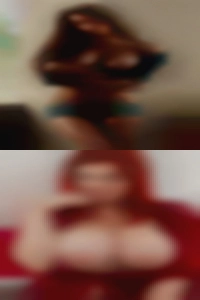 MO nude horny women.
