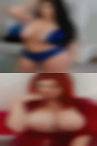 Montebello nude girls who want girls.