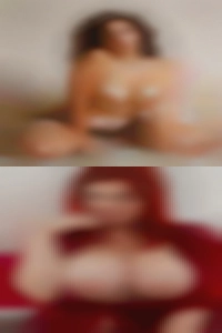 NJ hot female naked girls singles.