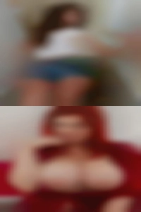 Novato pussy naked girls.