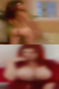 Nude horny New Jersey swingers.