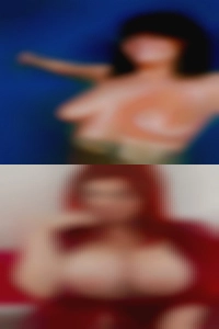 Nudes looking for sex & singles.