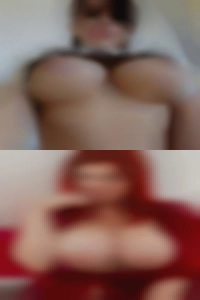ORAL ORAL forties fuck women ORAL!