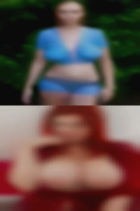 Panama for sex sex places woman looking City nude girls.