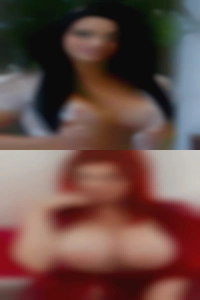Same when woman naked out and about.