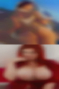 Western women naked girls.